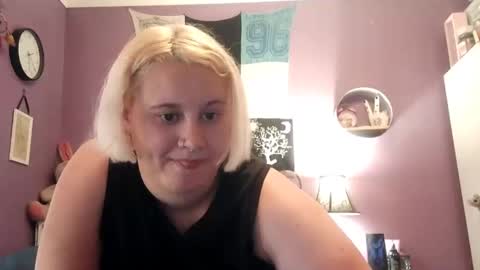 Cinna online show from 12/19/24, 06:56