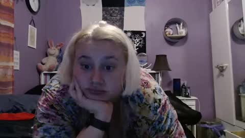 Cinna online show from 12/19/24, 02:57