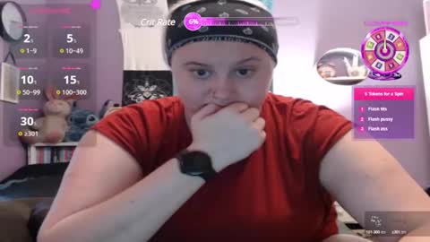 Cinna online show from 01/07/25, 03:24