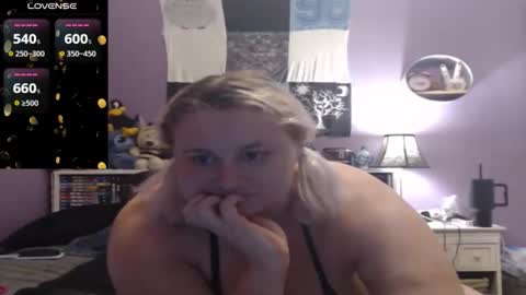 Cinna online show from 10/04/25, 09:40