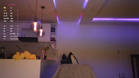 cinnamon__criss online show from 07/08/26, 10:47