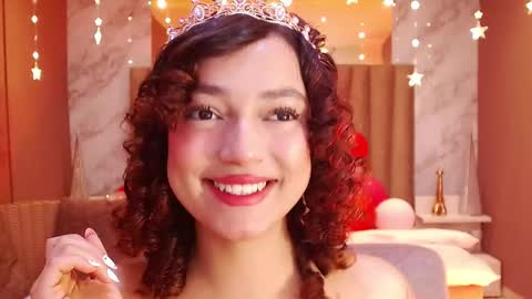 cinnamon_bite online show from 02/03/26, 12:32