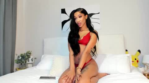 Indie online show from 11/30/25, 04:38