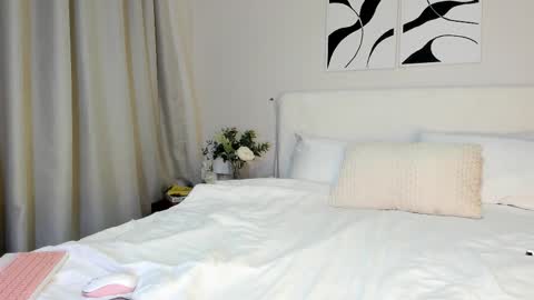 Indie online show from 12/18/25, 03:12