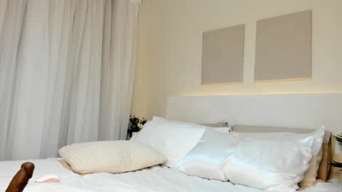 Indie online show from 02/15/26, 06:59