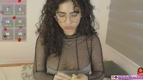 Emma online show from 03/16/26, 12:20