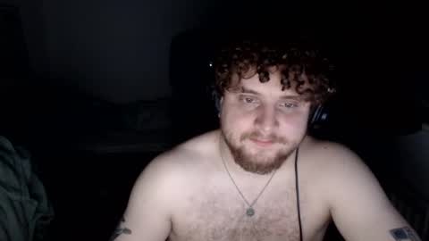 cinnamon online show from 12/02/24, 04:31