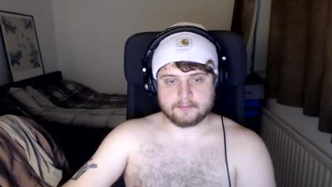 cinnamon online show from 12/18/24, 04:39