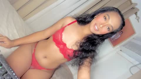 Ask me online show from 12/09/24, 04:01