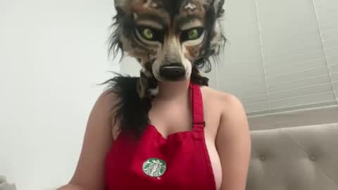 Snapshot of cinnanicos chatting on 10/09/25, 06:00 Nicky online show from 10/09/25, 06:00