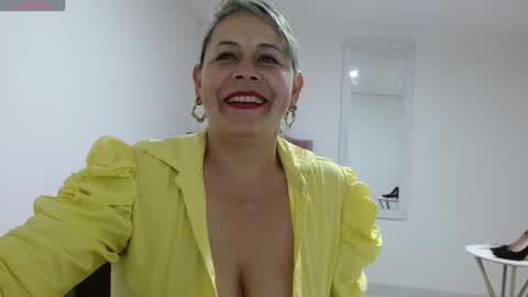 Snapshot of cinthia1609 chatting on 01/20/25, 07:35 cinthia1609 online show from 01/20/25, 07:35