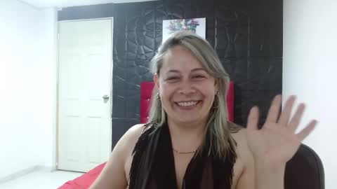 Snapshot of cinthia1609 chatting on 01/27/25, 06:52 cinthia1609 online show from 01/27/25, 06:52