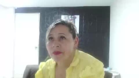 Snapshot of cinthia1609 chatting on 03/01/25, 11:04 cinthia1609 online show from 03/01/25, 11:04