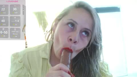 cinthia1609 online show from 11/13/25, 08:19