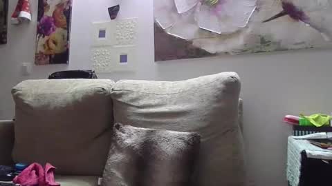 cinthia2525 online show from 12/09/24, 07:39