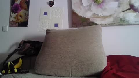 cinthia2525 online show from 01/09/25, 11:03