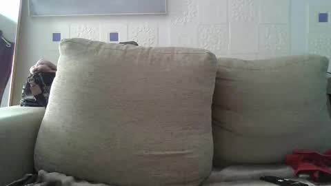 cinthia2525 online show from 01/19/25, 11:12