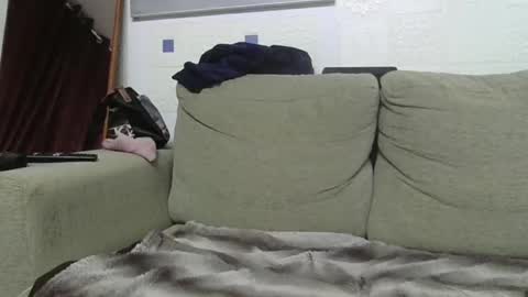 cinthia2525 online show from 01/26/25, 02:30