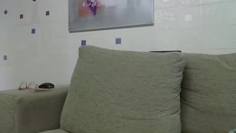 cinthia2525 online show from 03/11/25, 10:51