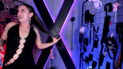 Snapshot of cinthia_iris_bdsm chatting on 03/25/26, 03:12 cinthia_iris_bdsm online show from 03/25/26, 03:12