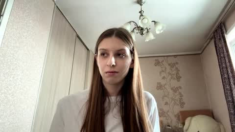 Aurora online show from 03/16/26, 09:57