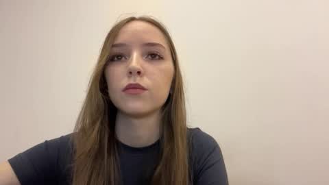 Snapshot of cinthiaprysock chatting on 04/28/26, 03:17 Aurora online show from 04/28/26, 03:17