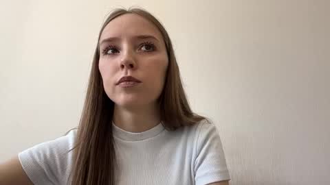 Snapshot of cinthiaprysock chatting on 05/01/26, 03:33 Aurora online show from 05/01/26, 03:33
