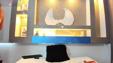 Snapshot of cinthya_mjs chatting on 02/27/25, 03:59 Cinthya  online show from 02/27/25, 03:59