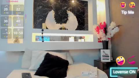 Snapshot of cinthya_mjs chatting on 10/03/25, 12:13 Cinthya  online show from 10/03/25, 12:13