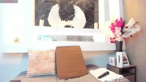 Snapshot of cinthya_mjs chatting on 11/06/25, 12:06 Cinthya online show from 11/06/25, 12:06