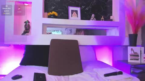 Snapshot of cinthya_mjs chatting on 03/02/26, 12:34 Cinthya online show from 03/02/26, 12:34