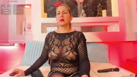 Snapshot of cinthya_mjs chatting on 04/29/26, 05:30 Cinthya online show from 04/29/26, 05:30