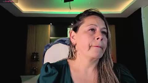 Snapshot of cinthya_roberts chatting on 07/13/26, 02:31 Cinthya online show from 07/13/26, 02:31