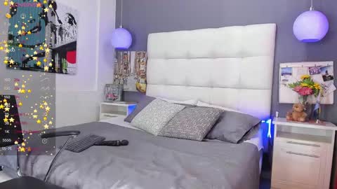 Snapshot of cinthya_walker1 chatting on 12/16/24, 02:49 cinthya_walker1 online show from 12/16/24, 02:49