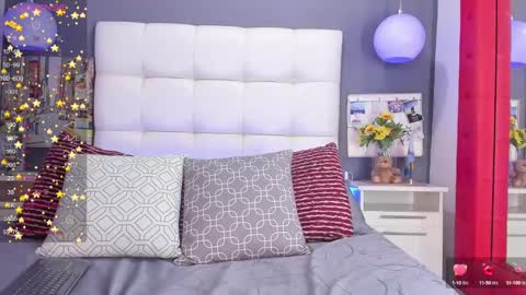 Snapshot of cinthya_walker1 chatting on 12/23/24, 03:01 cinthya_walker1 online show from 12/23/24, 03:01