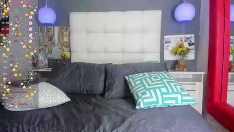 Snapshot of cinthya_walker1 chatting on 01/06/25, 03:19 cinthya_walker1 online show from 01/06/25, 03:19