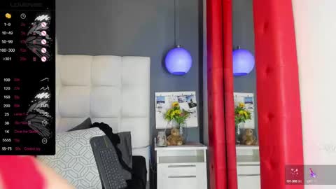 Snapshot of cinthya_walker1 chatting on 01/10/25, 06:38 cinthya_walker1 online show from 01/10/25, 06:38