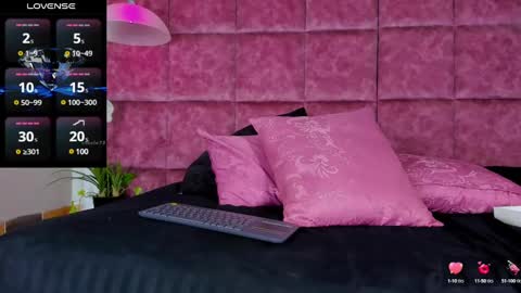 Snapshot of cinthya_walker1 chatting on 01/21/25, 01:08 cinthya_walker1 online show from 01/21/25, 01:08