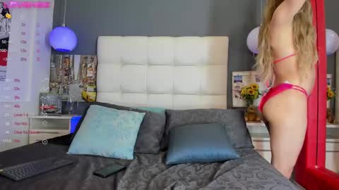 Snapshot of cinthya_walker1 chatting on 03/04/25, 02:32 cinthya_walker1 online show from 03/04/25, 02:32