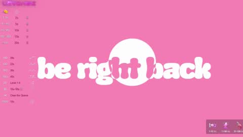 Snapshot of cinthya_walker1 chatting on 03/04/25, 05:34 cinthya_walker1 online show from 03/04/25, 05:34