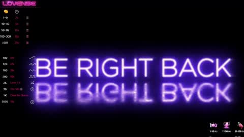 Snapshot of cinthya_walker1 chatting on 03/05/25, 05:39 cinthya_walker1 online show from 03/05/25, 05:39