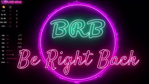 Snapshot of cinthya_walker1 chatting on 03/06/25, 06:05 cinthya_walker1 online show from 03/06/25, 06:05