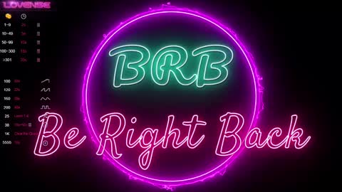 Snapshot of cinthya_walker1 chatting on 03/08/25, 05:11 cinthya_walker1 online show from 03/08/25, 05:11