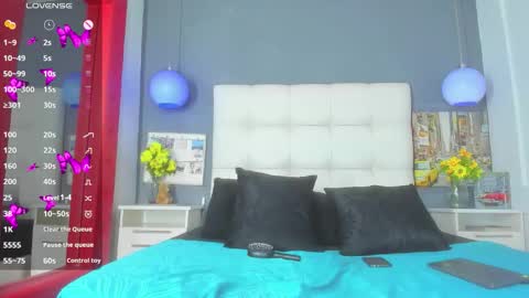 Snapshot of cinthya_walker1 chatting on 03/11/26, 11:05 cinthya_walker1 online show from 03/11/26, 11:05