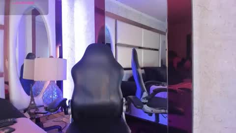 Snapshot of cinthya_walker1 chatting on 03/24/26, 02:55 cinthya_walker1 online show from 03/24/26, 02:55