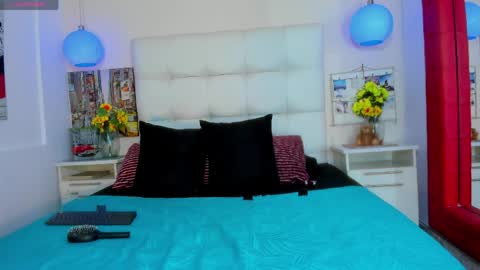 Snapshot of cinthya_walker1 chatting on 04/07/26, 02:50 cinthya_walker1 online show from 04/07/26, 02:50