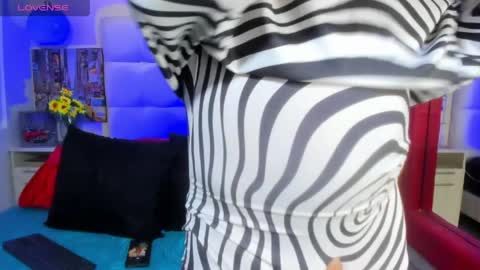 cinthya_walker1 online show from 04/30/26, 02:12