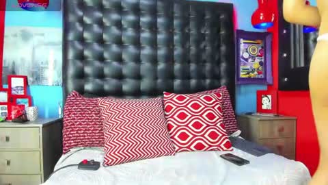 Snapshot of cinthya_walker1 chatting on 07/13/26, 03:15 cinthya_walker1 online show from 07/13/26, 03:15