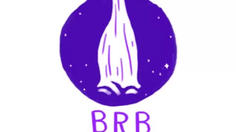 Snapshot of cinthyagomez6 chatting on 01/08/25, 06:09 cinthyagomez6 online show from 01/08/25, 06:09