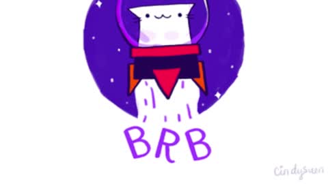 Snapshot of cinthyagomez6 chatting on 01/13/25, 07:42 cinthyagomez6 online show from 01/13/25, 07:42